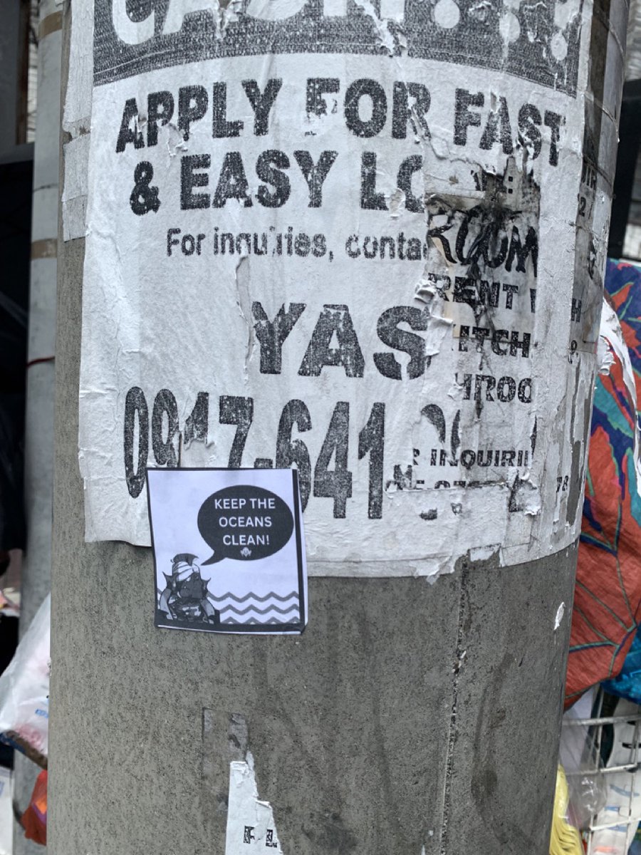 CenTree (@0xcentree) on Twitter photo N. Domingo St. Corner G.B. Santos St., Quezon City, PH belongs to the SIYOKOY CLAN!
#AswangTribeWasHere
<a href="/AswangTribe/">Aswang Tribe</a>
<a href="/LizDuwendeClan/">Liz</a>
<a href="/Mirasolitude/">Sol | ⌐◨-◨ )</a> N. Domingo St. Corner G.B. Santos St., Quezon City, PH belongs to the SIYOKOY CLAN!
#AswangTribeWasHere
<a href="/AswangTribe/">Aswang Tribe</a>
<a href="/LizDuwendeClan/">Liz</a>
<a href="/Mirasolitude/">Sol | ⌐◨-◨ )</a>