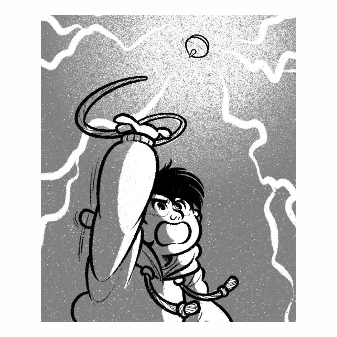 dpscomics's tweet photo. 🇬🇧"Moon prism power, make up!" quote @scusasetwitto
🇮🇹"Potere del cristallo di luna, vieni a me!" cit. @scusasetwitto
#dpscomics #thehideout #ilnascondiglio #comics #fantasy #SailorMoon https://t.co/fBgKHTs3Ay