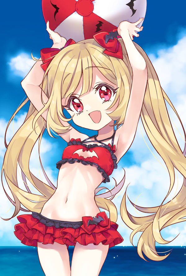 Monkey_Nora　ゆきお　ダイコンちゃん 6326297781515198995.png