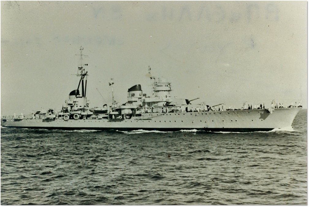 FlMichele69's tweet photo. Cruisers
CL #HSElli C24 (1951-1964)
ex Eugenio di Savoia Condottieri Class
📷 1951
@NavyGR 🇬🇷 https://t.co/YpHHBNroTx