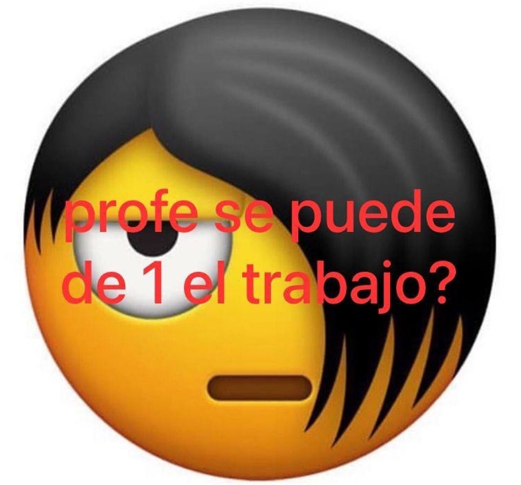 rata porro (@army24___) on Twitter photo 