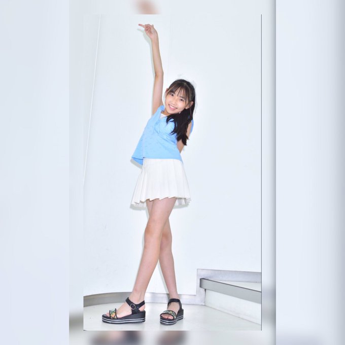 Twitterのコスプレ画像24