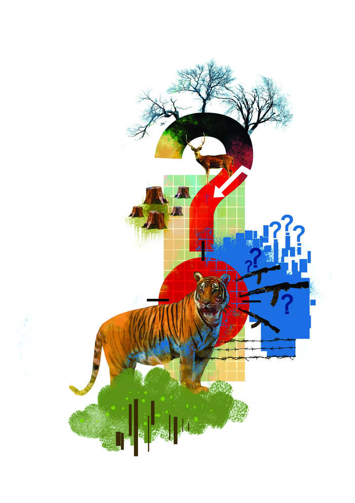 timesofindia's tweet photo. Tiger Sutras

To read more , click here: https://t.co/sLEh9j1EjA

#SavingourStripes #tigers #conservation #projecttiger #tigers #forest #wildlife #YoungRangers #contest #students #studentsforfuture #kidsactivities #EmpoweringYouth https://t.co/RryMqFgwwz