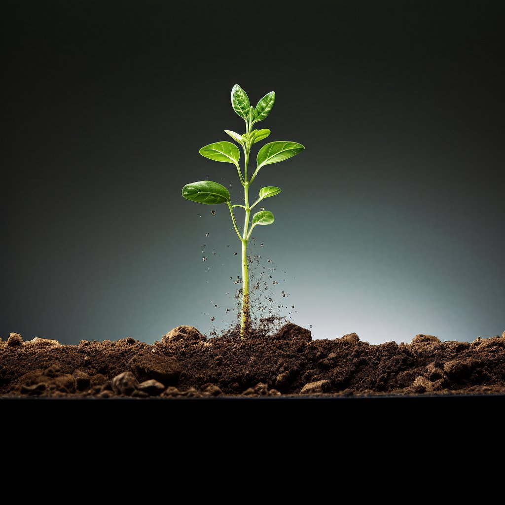 C. Beth Cooper, JD/MBA tweet media