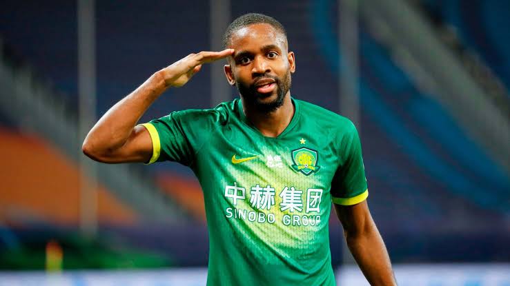 TransferOperat1's tweet photo. 🗞 Transfer News 🗞

Cedric Bakambu 》》Galatasaray SK ⌛️✍️

SOON... 🟡🔴🦁
#Transfers #AlNasrSC #GS #Cimbom #Galatasaray #SuperLig #Bakambu #CedricBakambu #Bakagoal https://t.co/cPEdoylumw