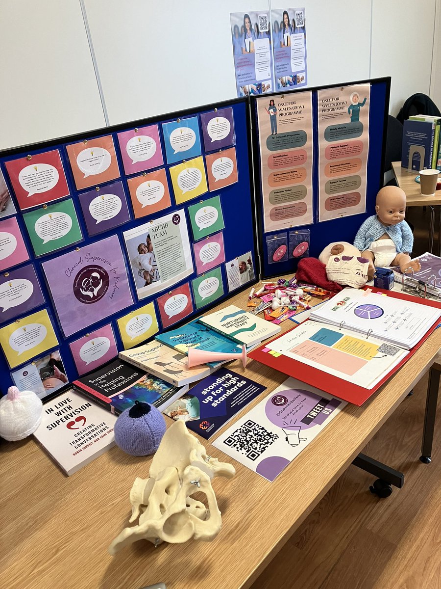 ‘Living the life of a midwife day 2023’
<a href="/ABUHB_Maternity/">ABUHB Maternity Services</a> <a href="/jaynebeasley/">jayne</a> <a href="/CathNorman72/">Catherine</a> <a href="/emma_mills31/">Emma</a> <a href="/josticky13/">Jo Plaster</a> <a href="/LesleyAnnBushe1/">Lesley-Ann Bushell</a> <a href="/beckydowden/">rebecca dowden</a> <a href="/SuperMidwifery/">Clinical Supervision for Midwives (Wales)</a> <a href="/WendyWendyscrim/">WendyScrimgeour</a>