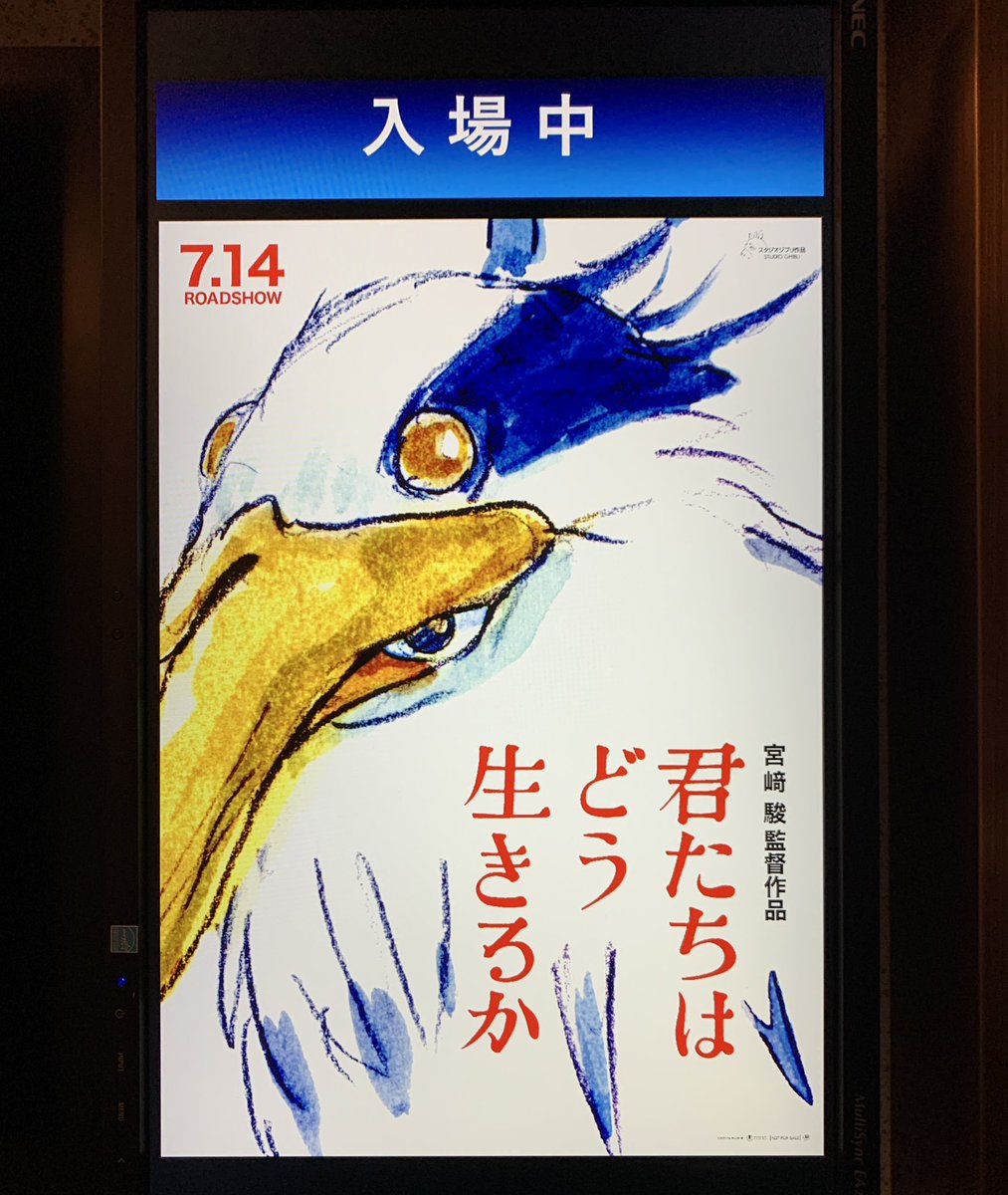 ゆずのすけ tweet media