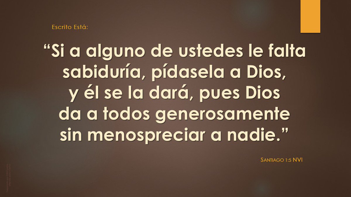 OyM_dtD's tweet photo. @JuanKsla @lafm @lcvelez @darcyquinnr @Yanelda @calderonwiliams #AlCongresoLeDigo que esperamos que Dios les otorgue salud, sabiduría,
tranquilidad y coherencia.

Mientras se nos permita, estaremos #orando_🙏🏻por ustedes allá en el poder legislativo:
@SenadoGovCo
@IvanNameVasquez
@CamaraColombia
@AndresCalleA
@PartidoLiberal

#EscritoEstá
🪶📜 https://t.co/e8fkfyCquY
