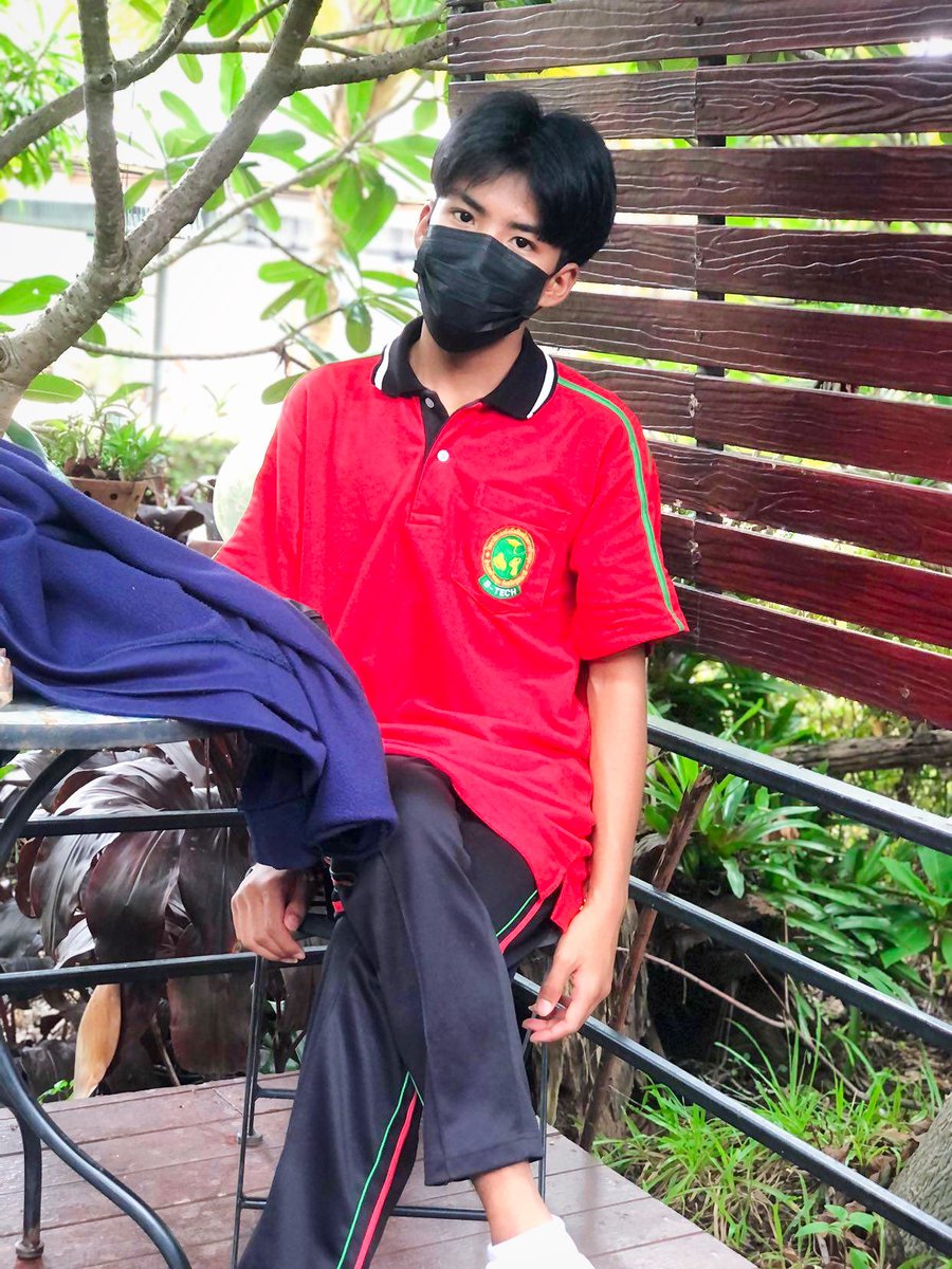 MHAUMHAU5's tweet photo. อยากมีเสี่ยจังเลย #หาคนเปย์ #อุดรรับงาน https://t.co/Mqc4a06VnP