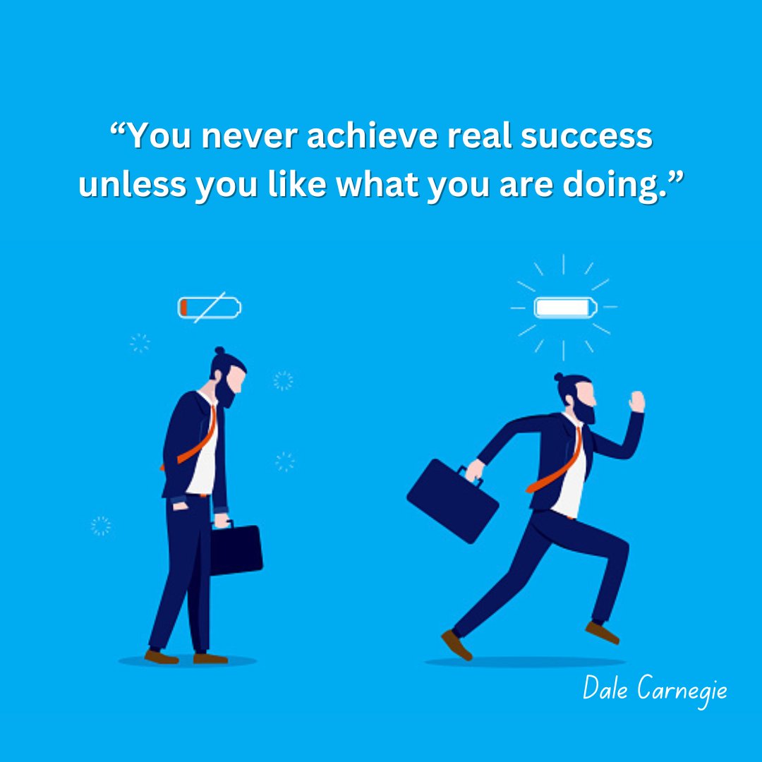 dasdebojeetofcl's tweet photo. #successmindset #successtips #successcoach #successsecrets #successgoals #businesssuccess #successfulentrepreneur #businessconsultantservices #businessplanning #onlinebusinessconsultants #smartbusinessconsultants #businessgoals #businessdevelopment #businesscoach #businessgrowth https://t.co/ZnJkk5htW0