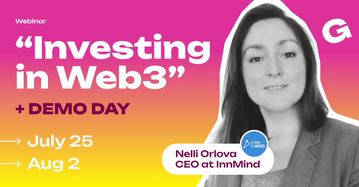 GrowlyClub tweet media