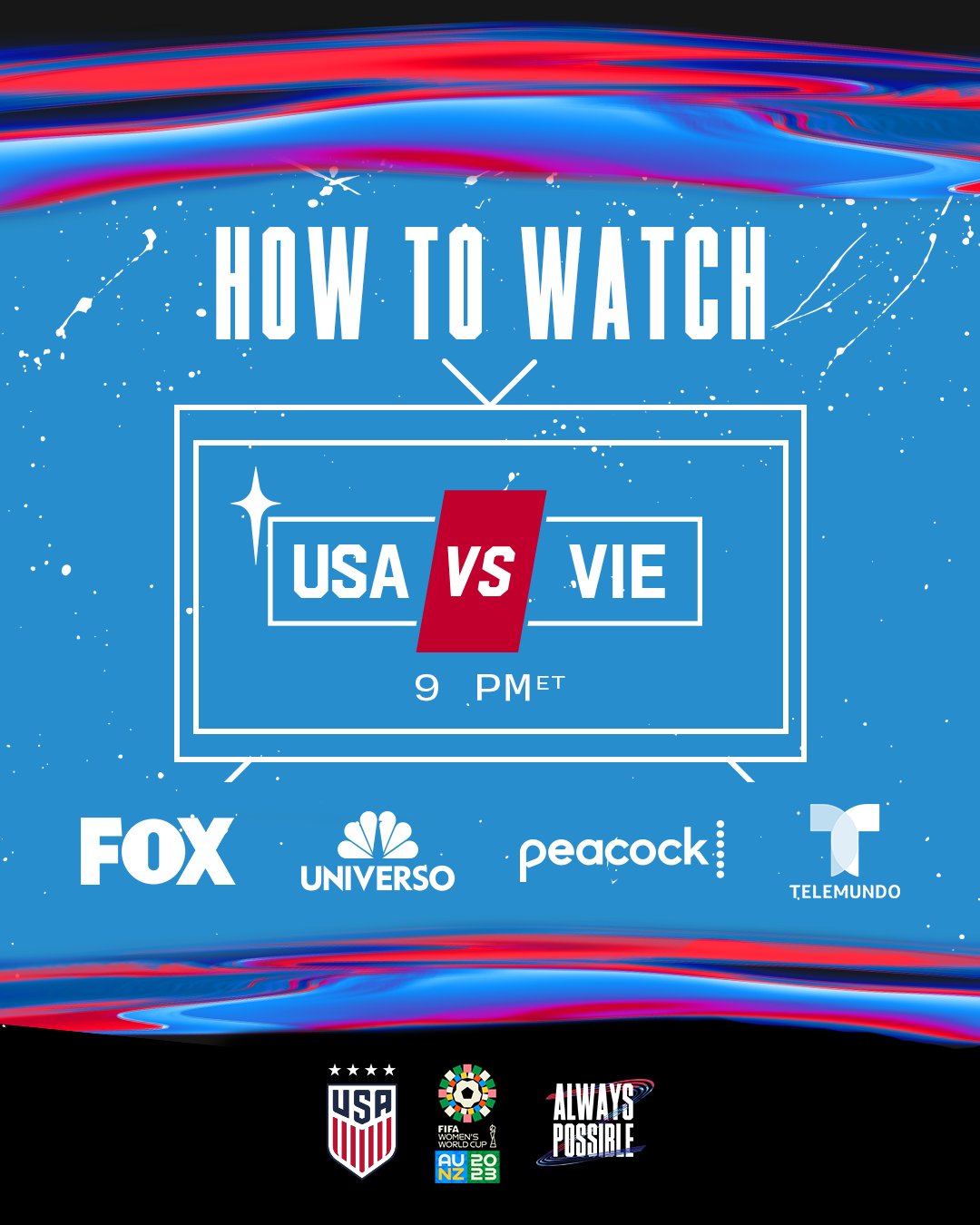u-s-women-s-national-soccer-team-on-twitter-prime-time-viewing