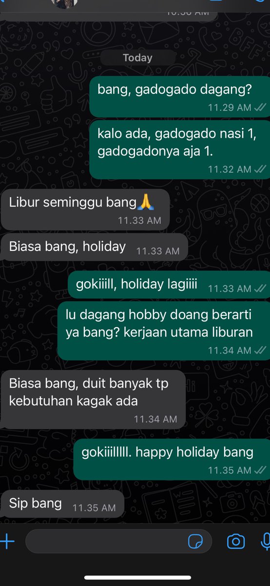 Yannuar tweet media