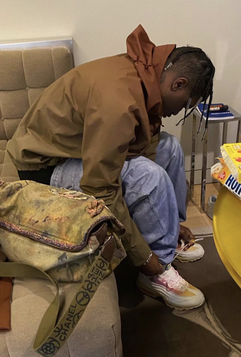 StreetFashion01's tweet photo. Lil Yachty (2023) https://t.co/anupqi0R9l