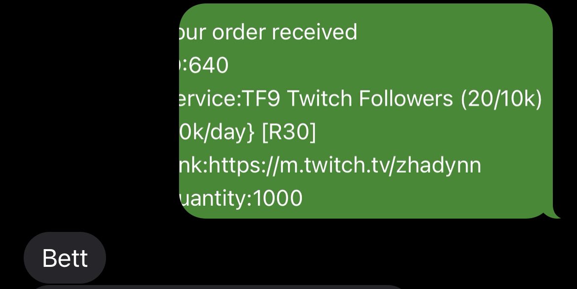 Snxg🧑🏽‍🌾(🧌) tweet media