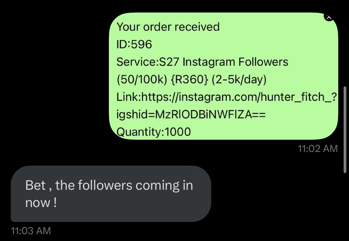 Snxg🧑🏽‍🌾(🧌) tweet media