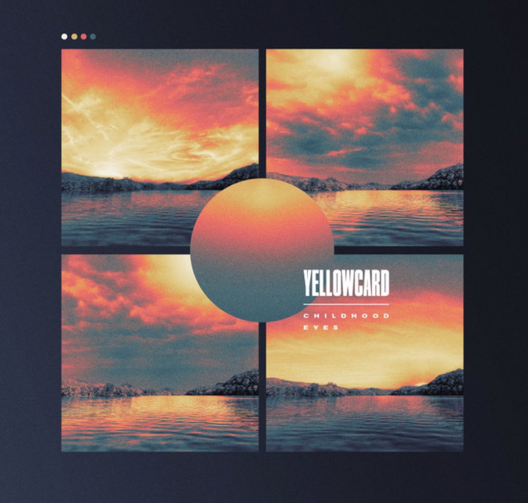 ThonggDeLonge 🔜 DH Dallas (@thonggdelonge) on Twitter photo Life is crazy, a lil while ago I became friends with a hero of mine <a href="/williamryankey/">William Ryan Key</a> of <a href="/Yellowcard/">Yellowcard</a>. Today they Dropped their first record in years. I’m really proud of Ryan and the guys for bringing YC back and releasing in my opinion one of the best melodic anthems I’ve heard. Life is crazy, a lil while ago I became friends with a hero of mine <a href="/williamryankey/">William Ryan Key</a> of <a href="/Yellowcard/">Yellowcard</a>. Today they Dropped their first record in years. I’m really proud of Ryan and the guys for bringing YC back and releasing in my opinion one of the best melodic anthems I’ve heard.