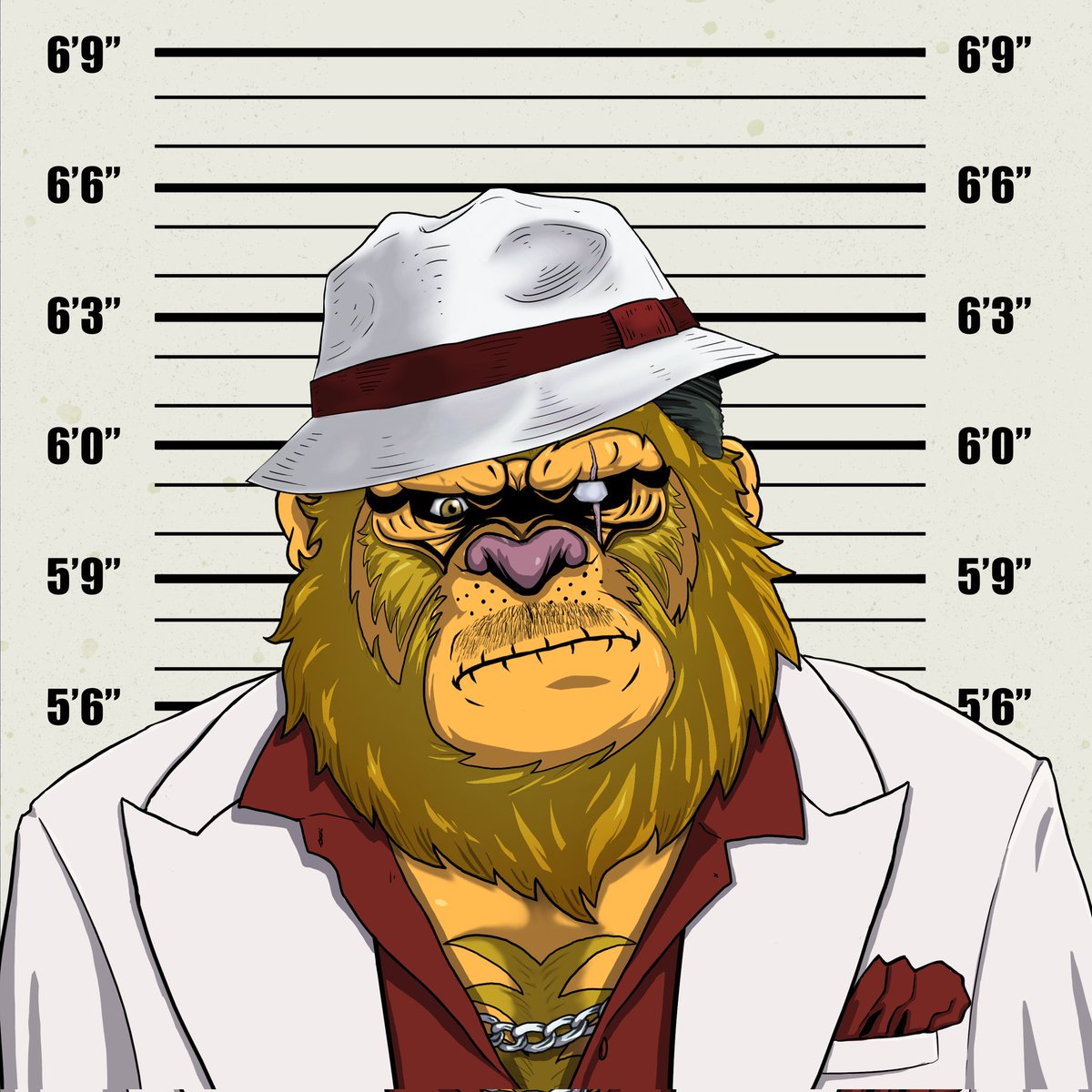 Swiss NFT Dynasty 🤟🔮👑 tweet media