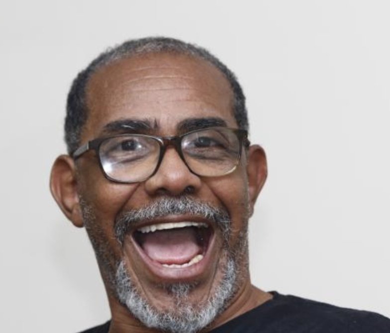 luisantonio_r's tweet image. Ha fallecido el maestro Luis Aguirre. QPD