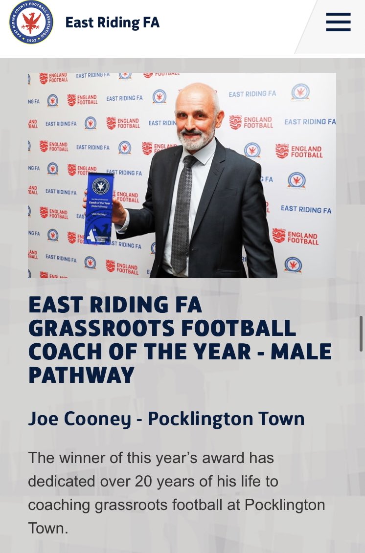 Nath Walker tweet media