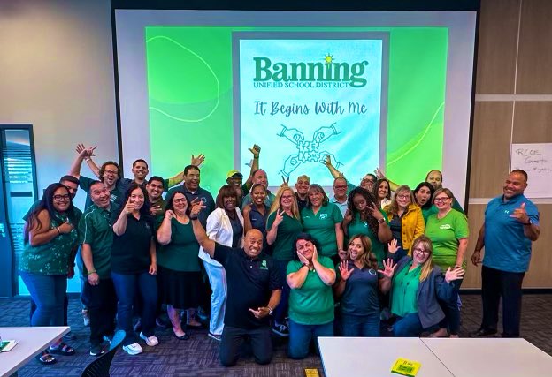 Terrence Davis tweet media