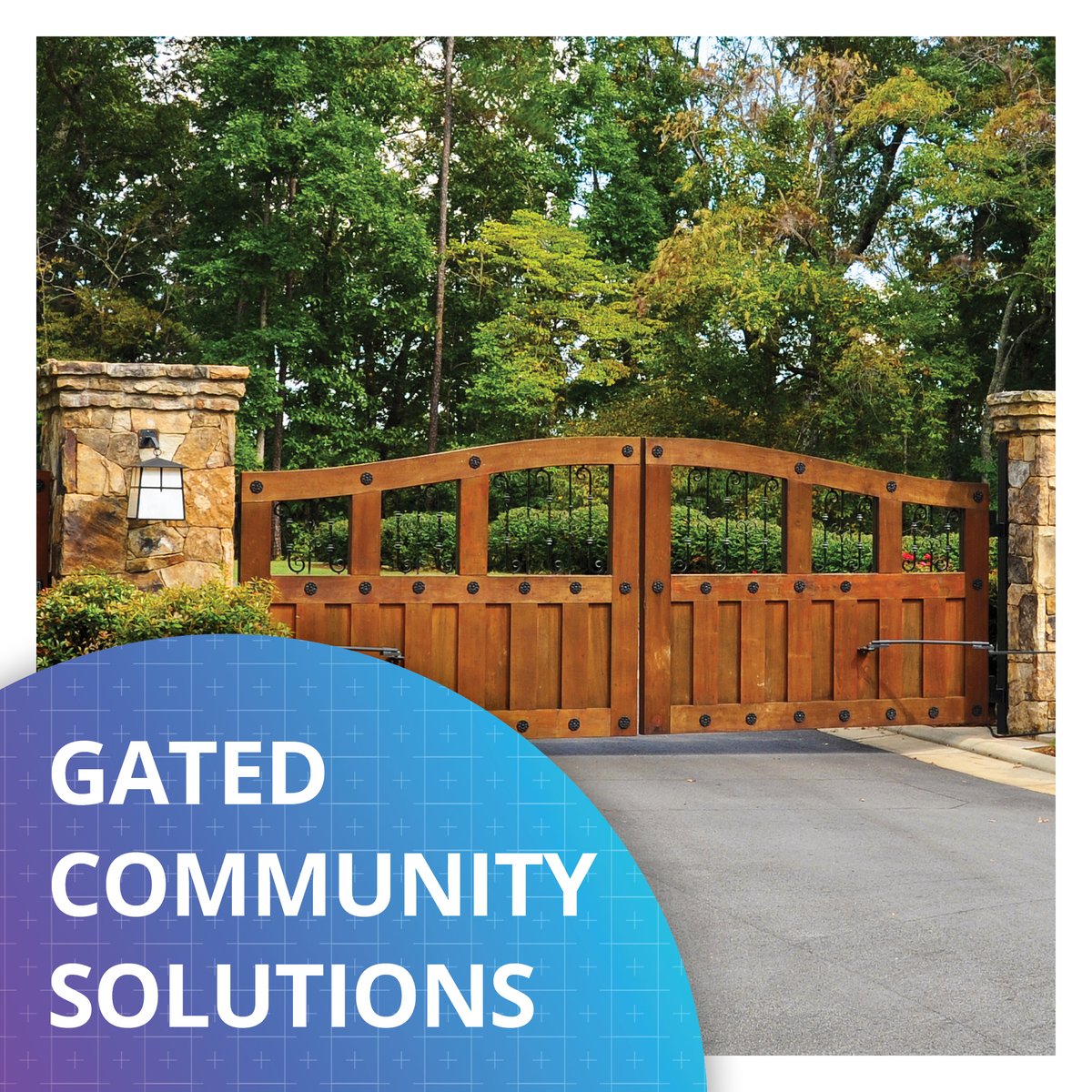 MVI Systems tweet media