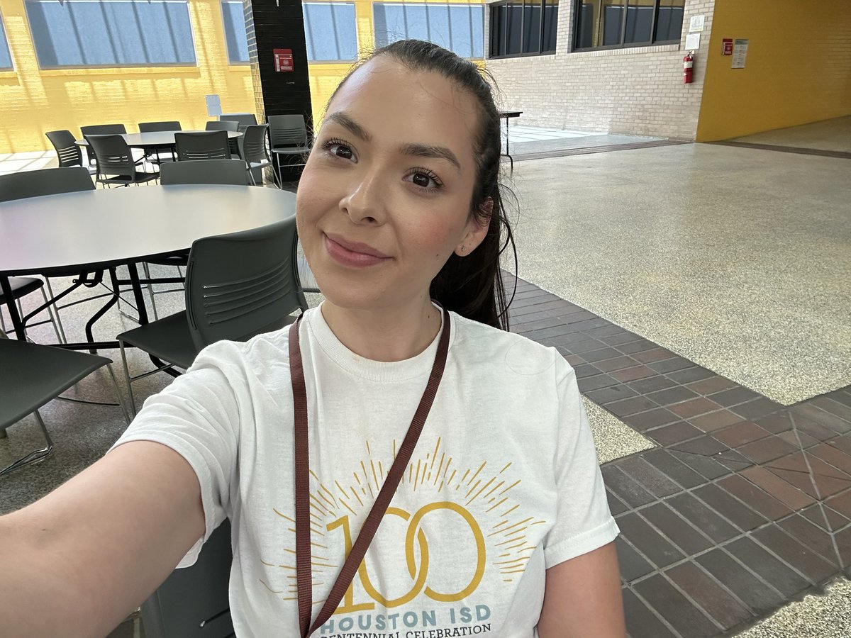 Stephany Gonzales, M. Ed. tweet media