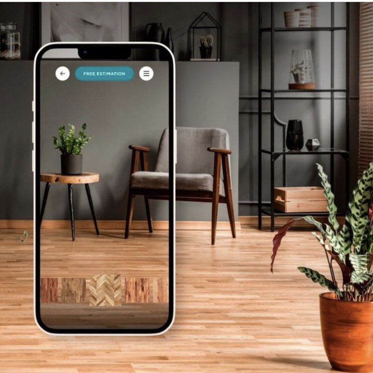 Pixxonwallpape's tweet photo. Laminate Wooden flooring is an excellent choice for homeowners looking to add warmth, texture, and style to their living spaces. Some form of wooden flooring has been in use for centuries, and its timeless appeal continues to make it a popular choice for modern homes.09060008792 https://t.co/kGzwwDgb8T