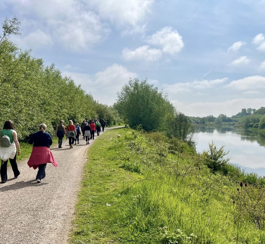 Martin Cabble-Reid | Upgrade Your Day tweet media