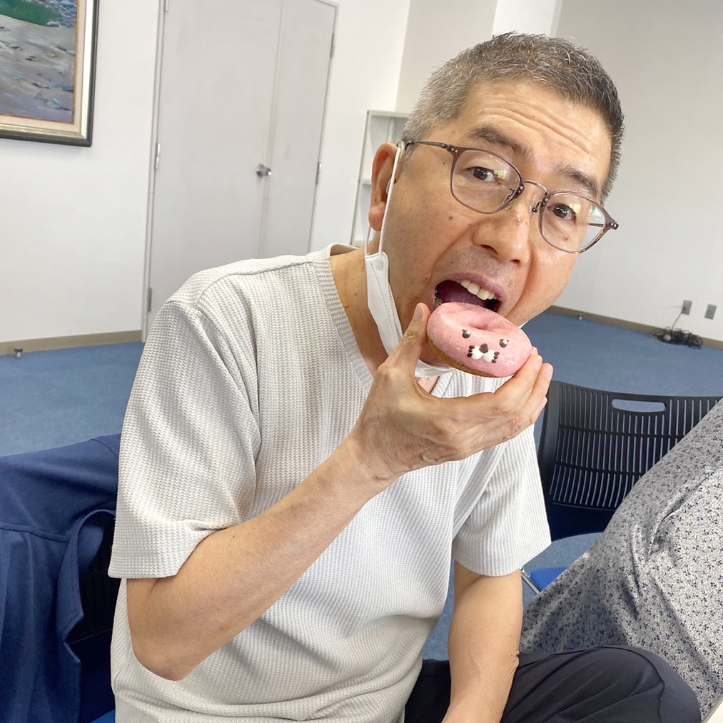 札付き♥️ぼのぼのさん✨ 札付き♥️ぼのぼのさん✨ ぼのぼの【公式