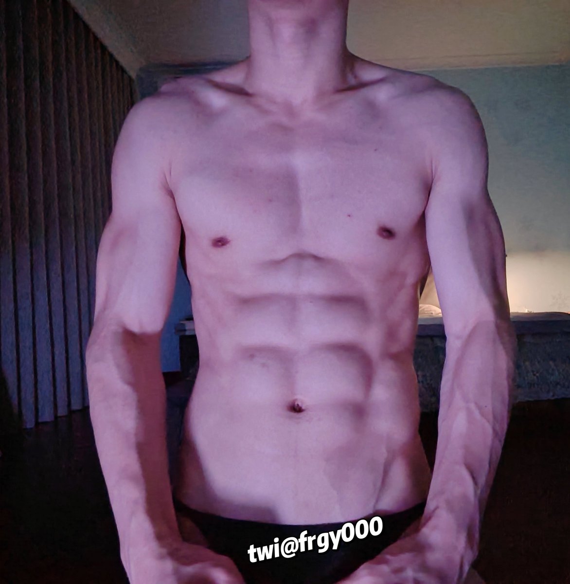 乖乖等我的宝回家