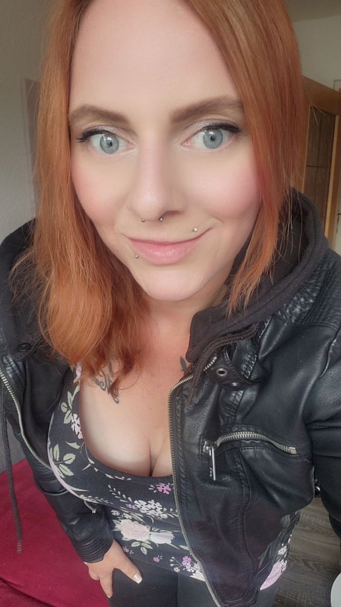 Hoch die Hände Wochenende 🥳