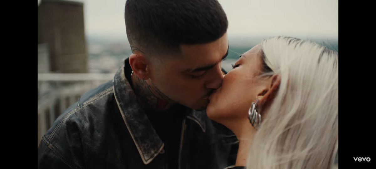 بچه‌ی‌نامجین‌شاید؟ tweet media