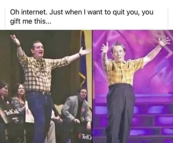 Jon Cooper 🇺🇸 tweet media