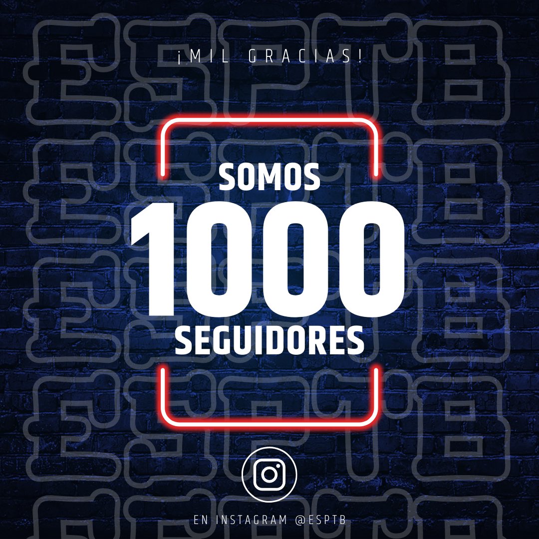 Equipo Español de Talla Baja tweet media