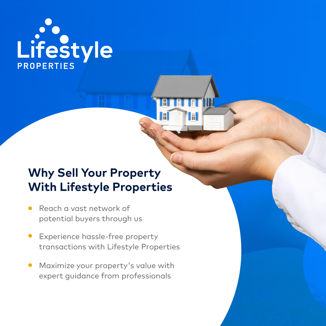 Experience a seamless property selling process with Lifestyle Properties! 🤝

#dubaiproperties #property #realestate #dreamhome #properties #luxury #realestatelife #business #realestateagent #luxuryproperties #househunting #homes #propertymanagement #selling #lifestyleproperties