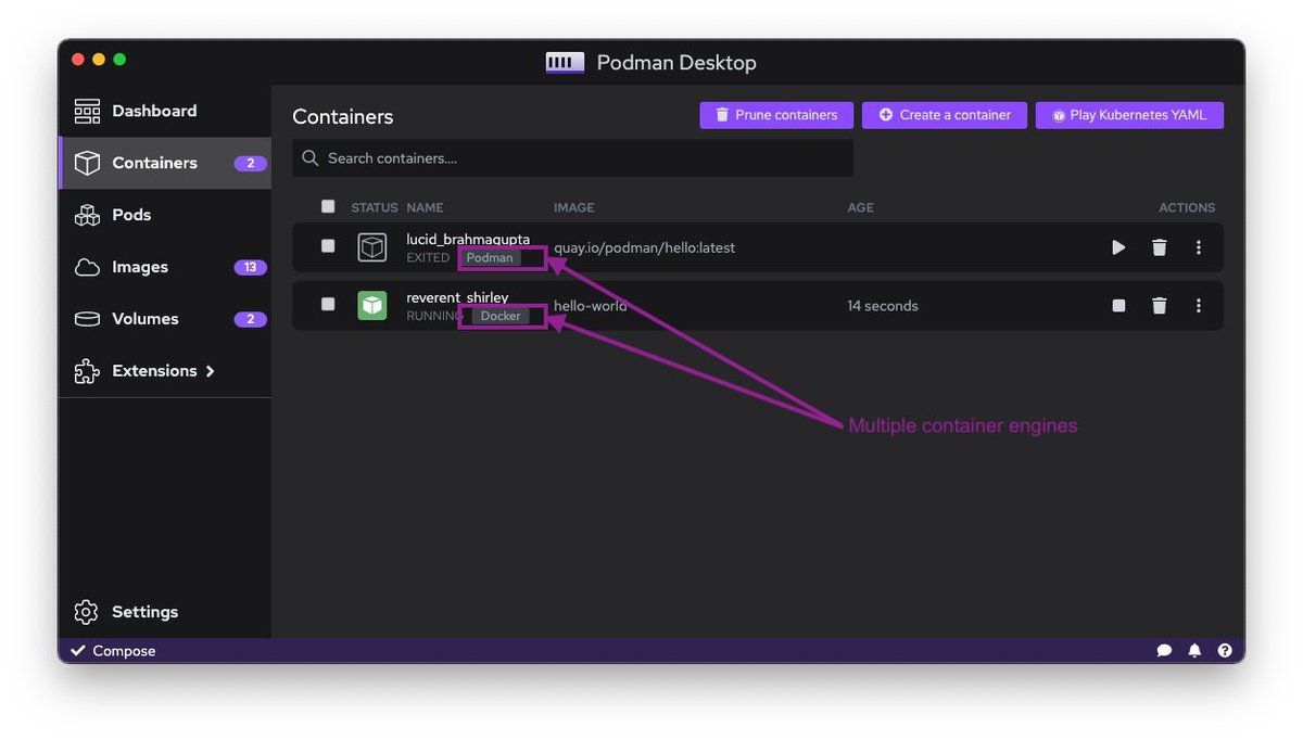 Massimiliano Cantini tweet media