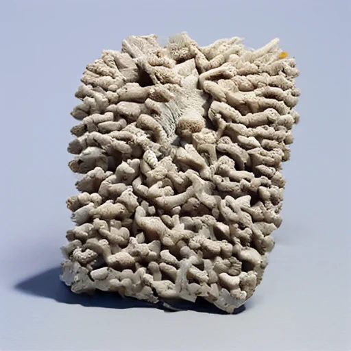  Deoxyribonucleic acid ( plastic art)    #mitsuad1 #AIart #mitsua_ContemporaryArtClub      (Mitsua diffusion is an AI  for which copyright issues have been resolved using only public domain and opt-in)       DNA