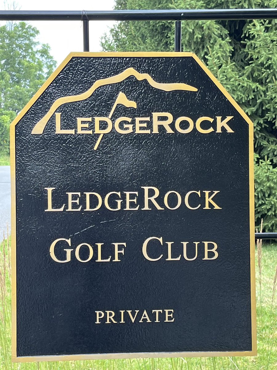 Janemarie McKay tweet media