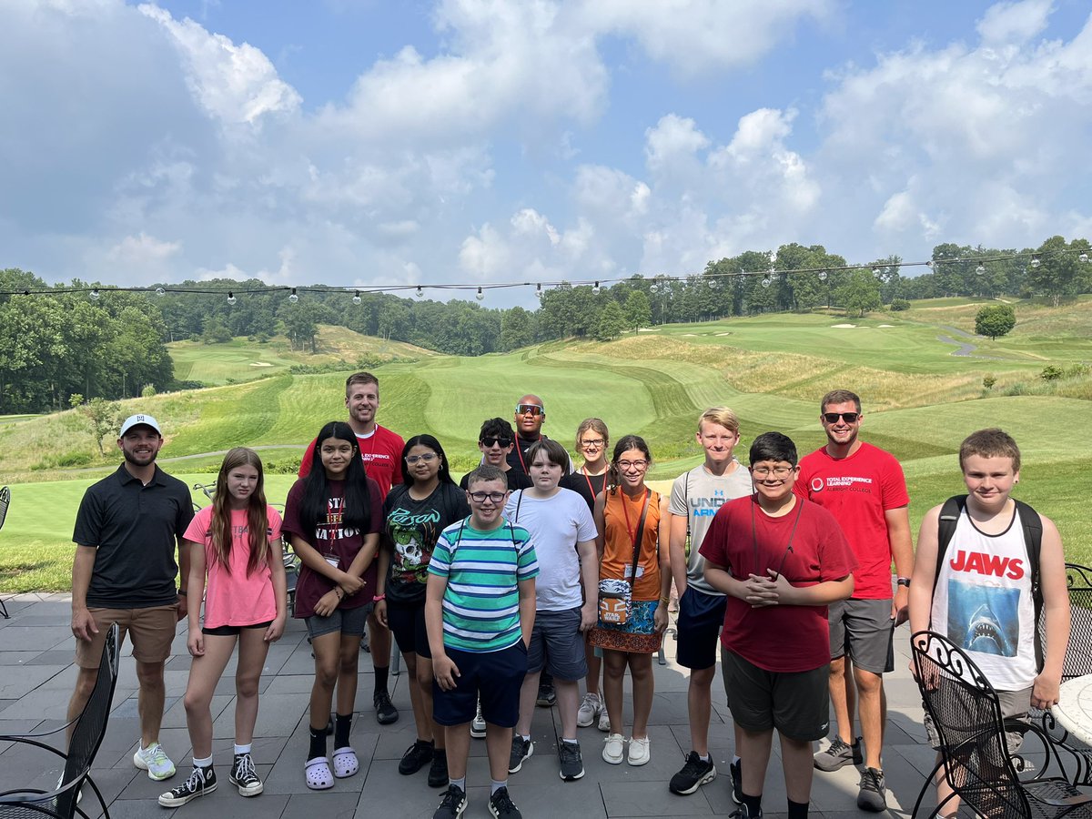 Janemarie McKay tweet media