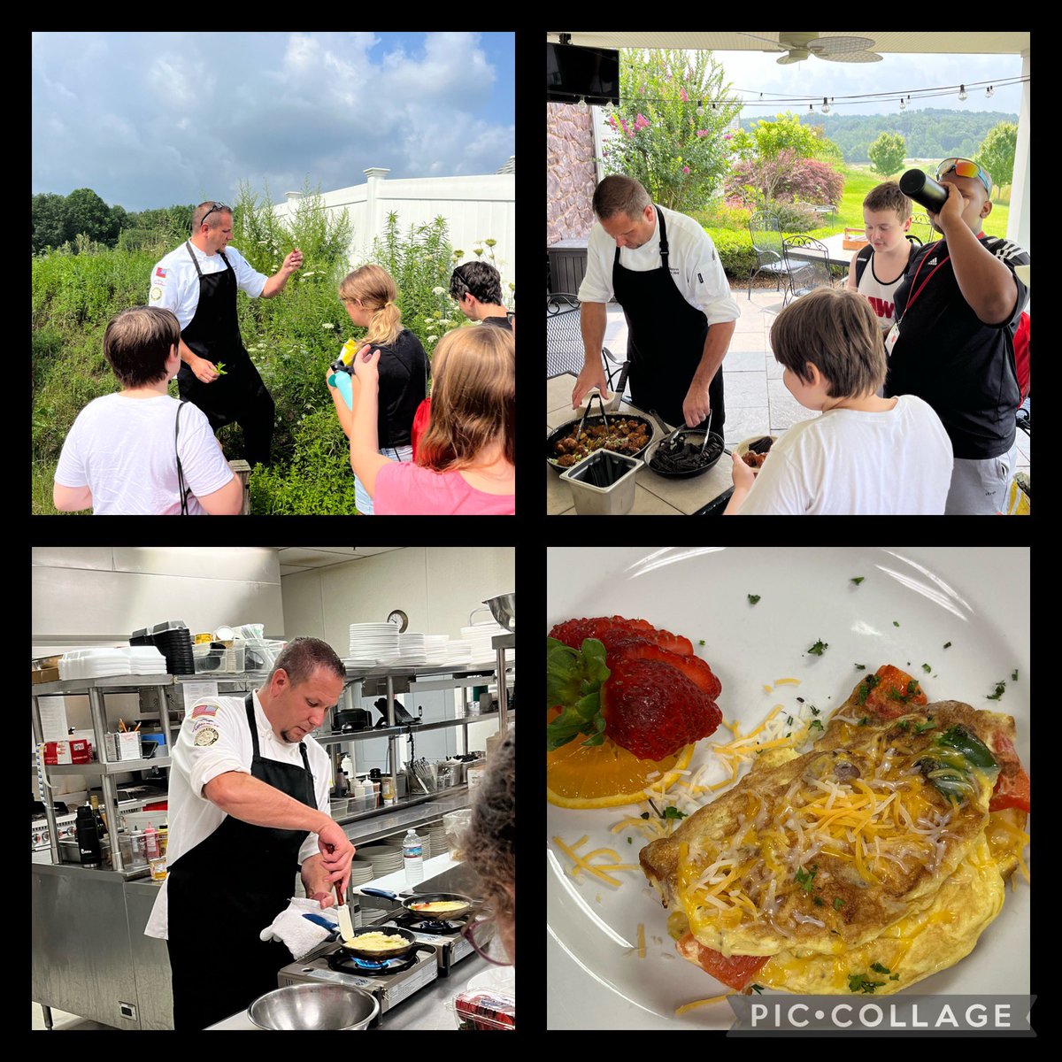 Janemarie McKay tweet media