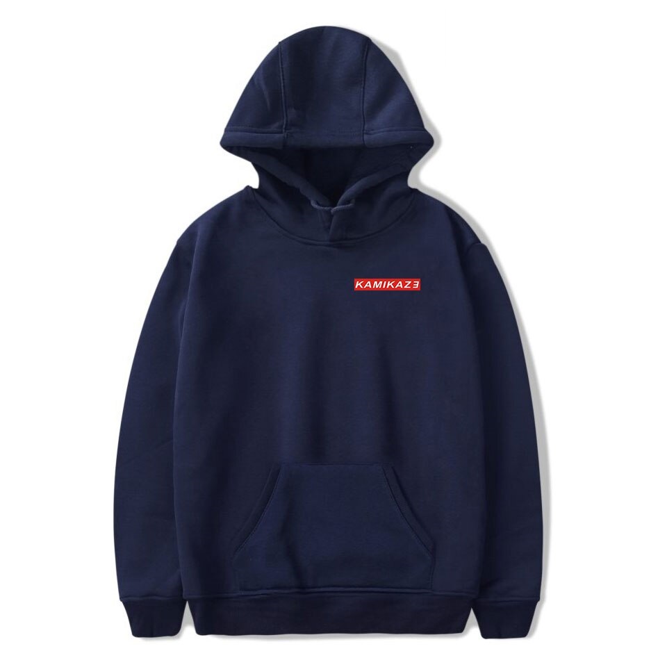 EminemMerch's tweet photo. Shop Eminem Merch  at https://t.co/ML6G4dWbr4 with FAST Worldwide Shipping.
.
#eminem #hiphop #kanye #m2bmb #musictobemurderedby https://t.co/AMCJnjJs4c