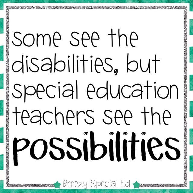 dfteach tweet picture