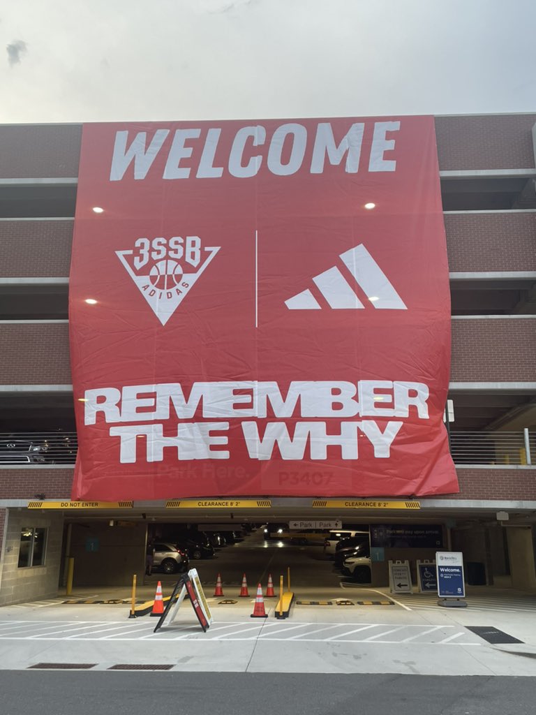 Minnesota Stars AAU tweet media