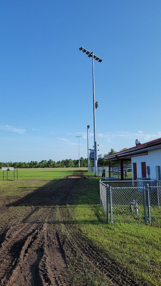 Matanzas Pirates Athletics tweet media