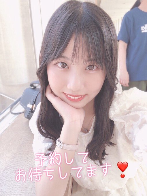 Twitterのコスプレ画像19