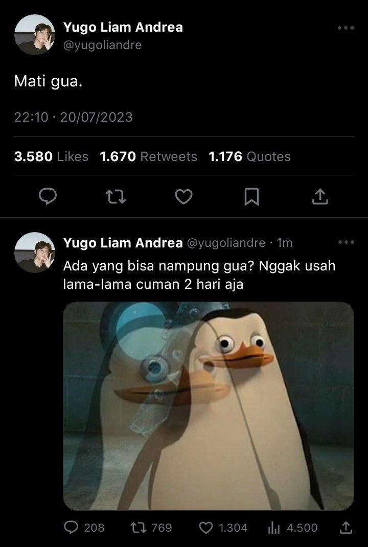 wenalyys's tweet image. 020.