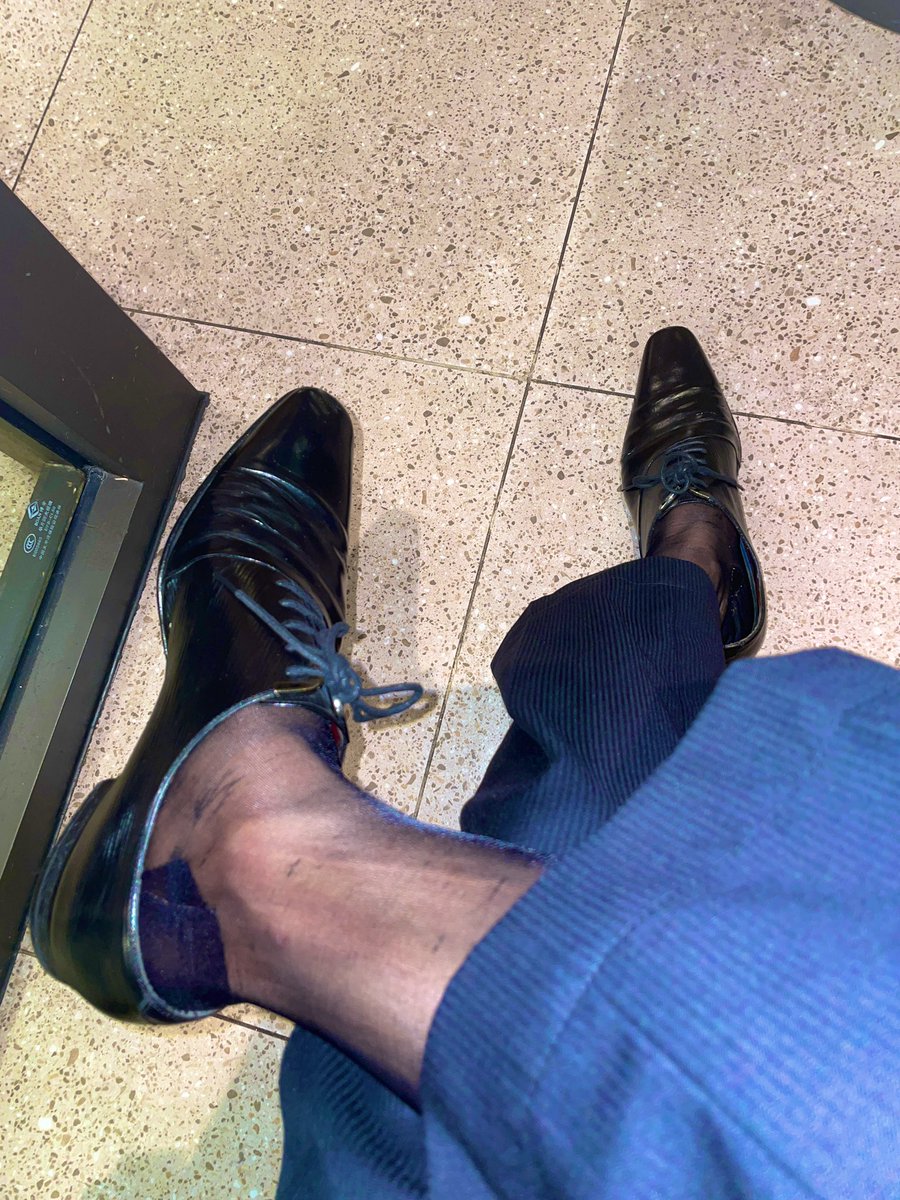 oldriver (@oldriver888) on Twitter photo 