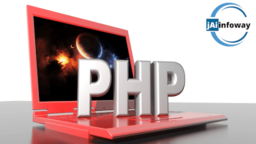 Visit #jainfoway jaiinfoway.com for Top PHP Framework for Web Development

For more information please visit; jaiinfoway.com/top-php-framew…

#php #phpdevelopment #phpdevelopmentservices #phpdevelopmentcompany #phpframework #laravelphpframeworkdevelopment #phpdeveloper
