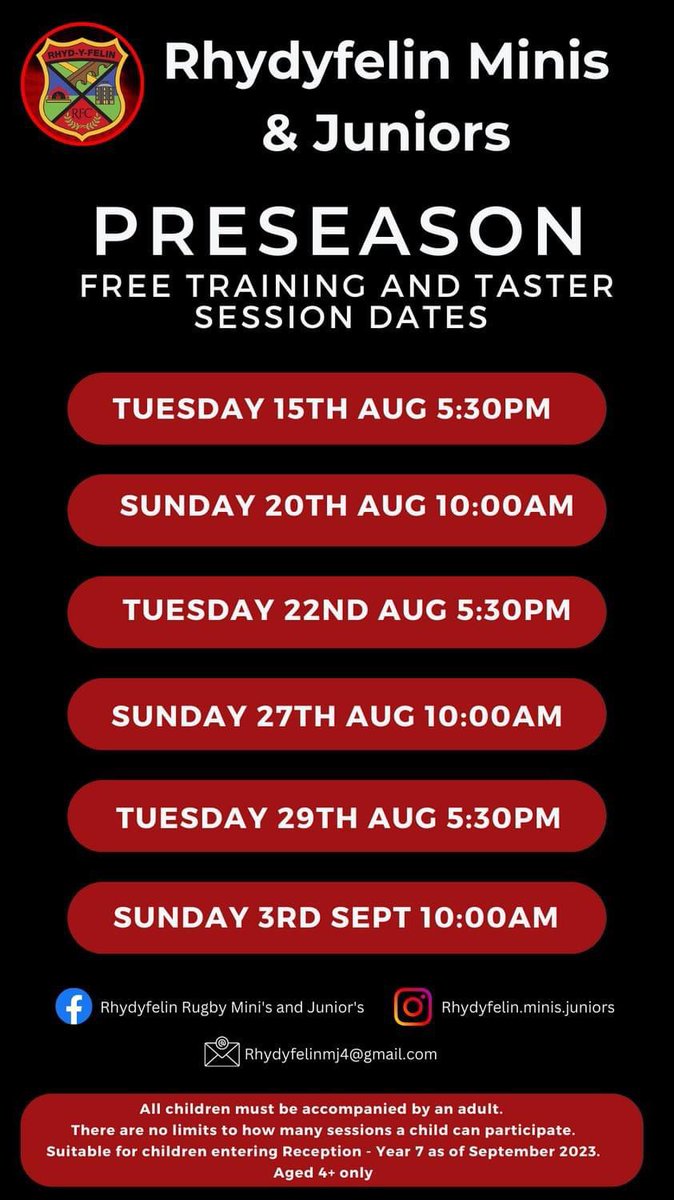 angelalee885's tweet photo. @HawthornPrimary @HawthornHighSch @HawthornhsPE @HeolycelynPri @Coedpenmaenpr1 @MaesycoedPri @Rhydyfelinmins @RhydyfelinRFC @WeLoveHawthorn https://t.co/fbJWrVICrK